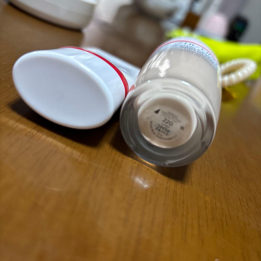 化粧下地 SHISEIDO REVITAL ESSENCE SKIN GLOW 30g