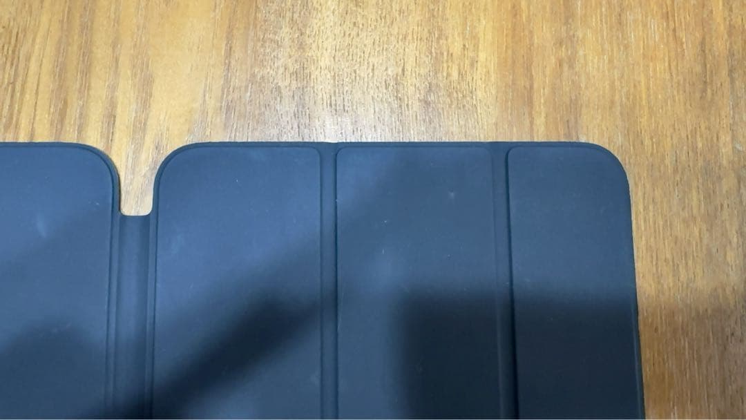 iPad mini6＋カバー＋Apple Pencil＋ペーパーフィルム＋充電器