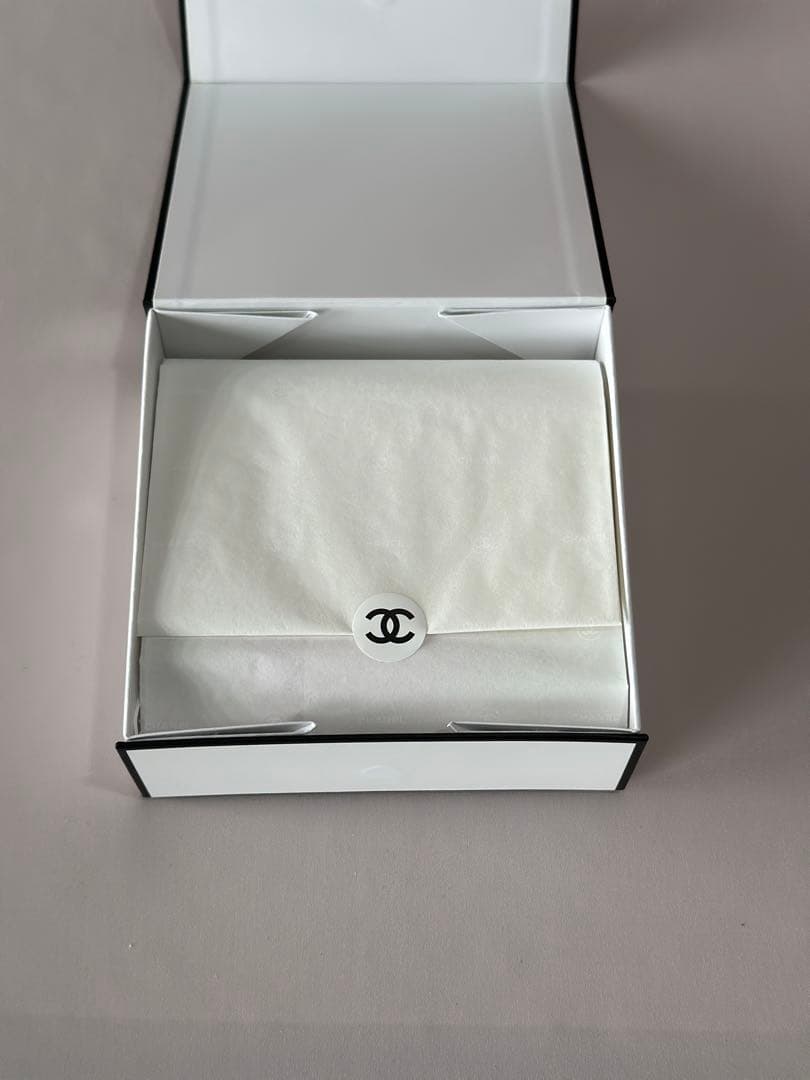 【新品未開封】CHANEL チャンス クレーム マン ハンドクリームセット 3本
