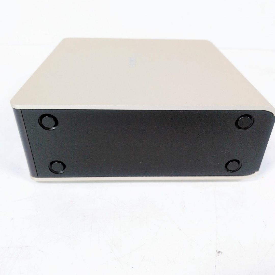 DENON デノン DA-310USB USB DAC＋ヘッドホンアンプ