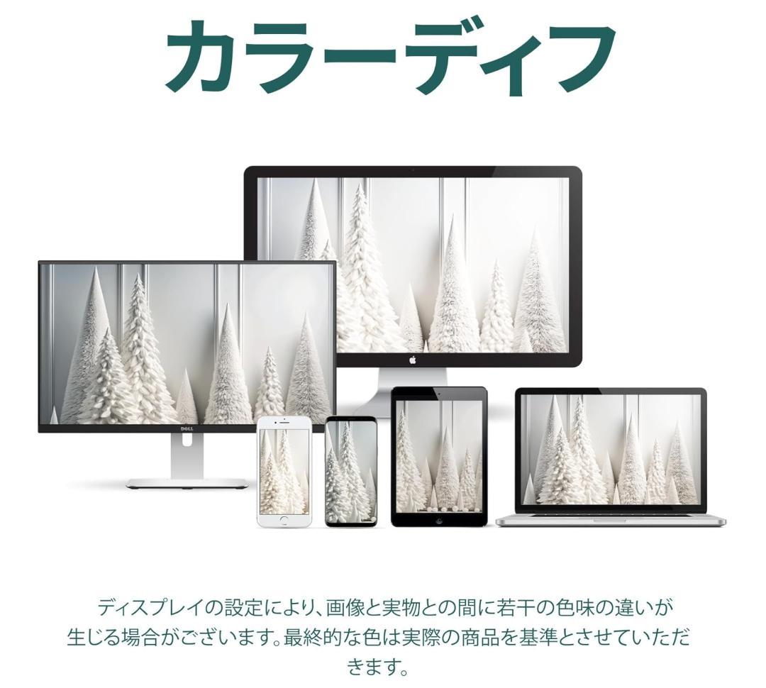 【新品未使用】 大型 総額27655円 撮影用スタンド 背景布２枚付き(白/黒)