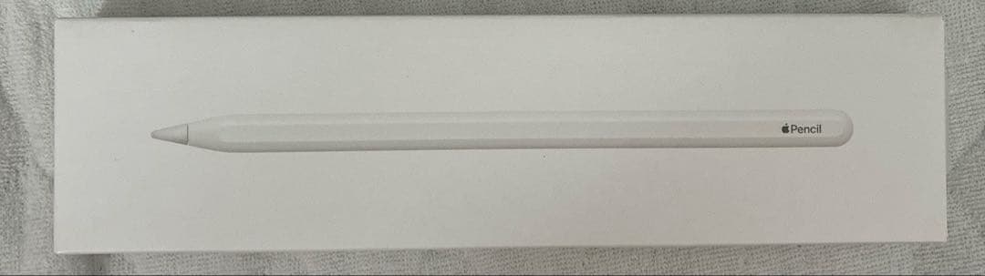 今週末値下げiPad Air第4世代green Apple Pencil第2世代