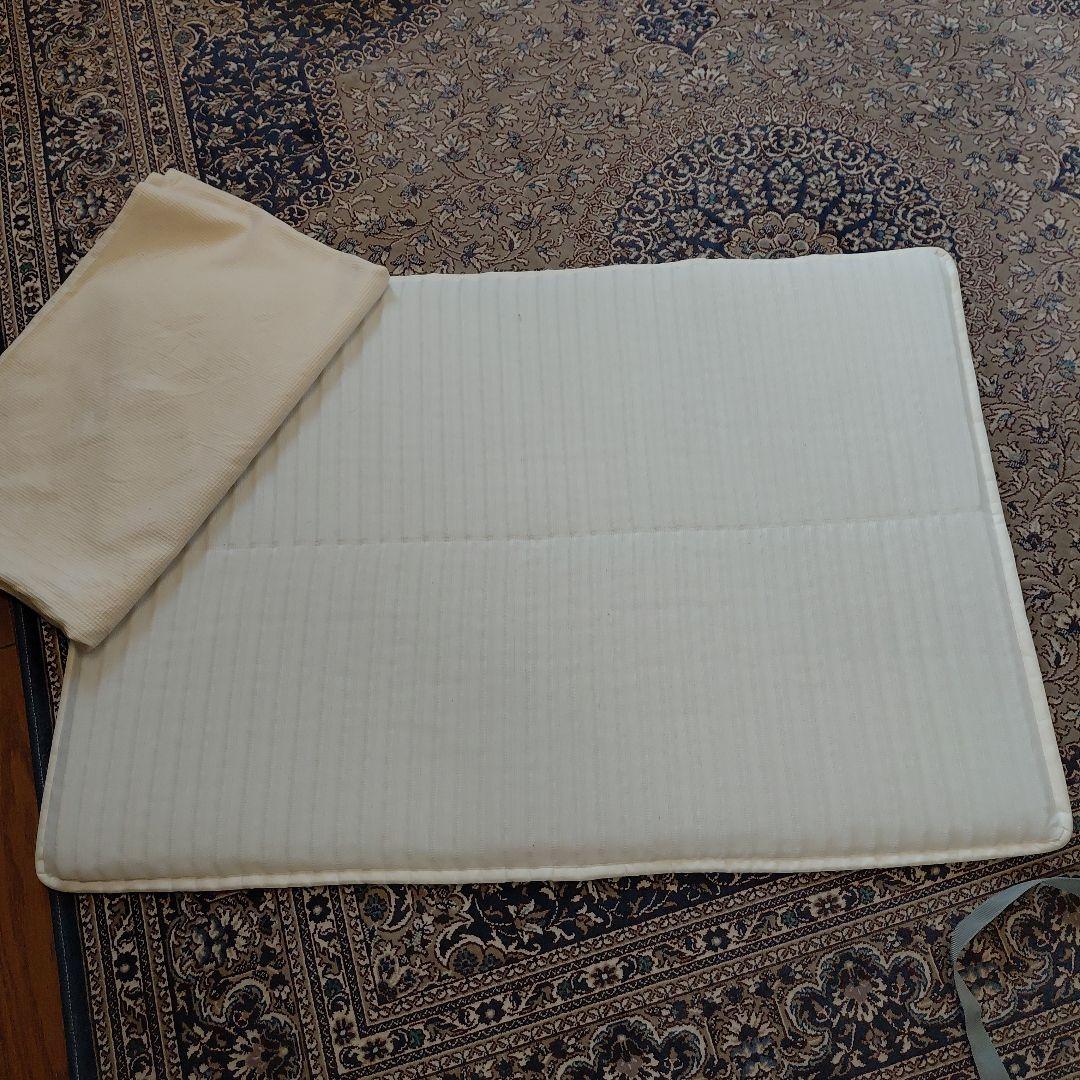 【専用】ホームナース pet 床ずれ予防マット　Ｌ