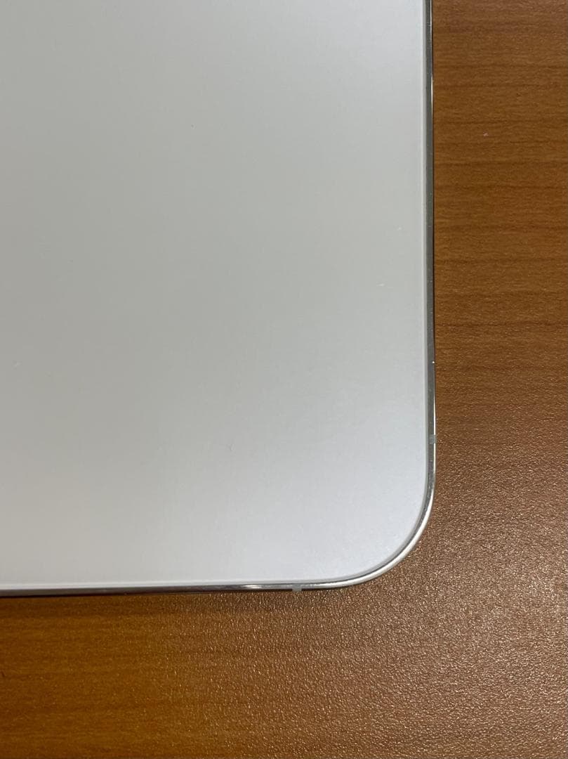 動作確認済み iPhone 12 Pro Max 256GB ID:V7864
