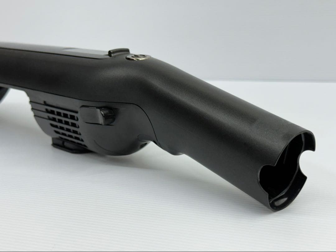 シャーク　掃除機　格安　本体　CS601JBK 中古　動作保証品