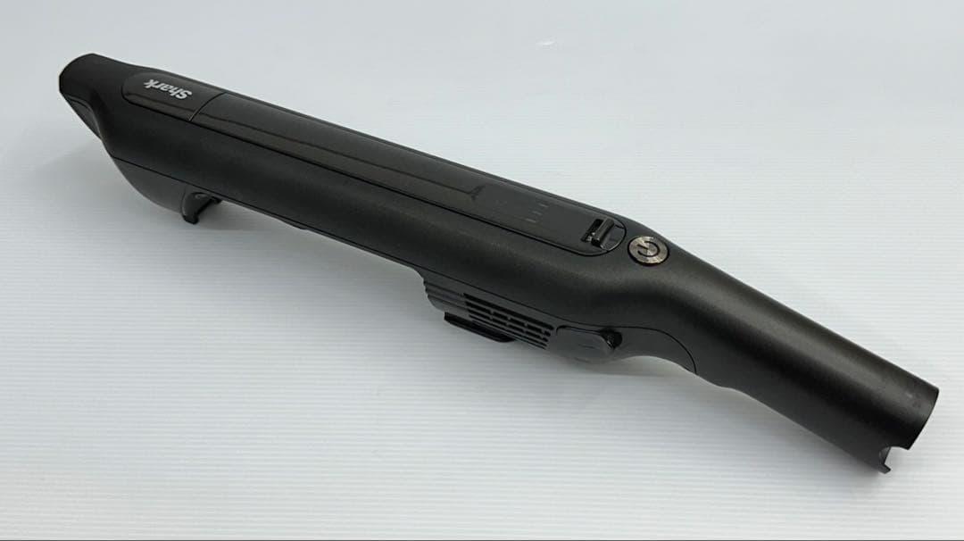 シャーク　掃除機　格安　本体　CS601JBK 中古　動作保証品