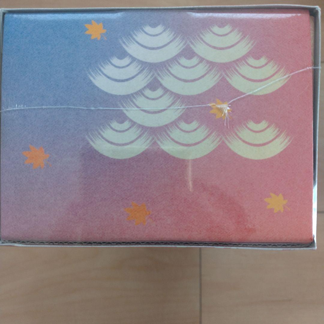 【新品未開封】 ポケモンセンターヒロシマ スペシャルBOX