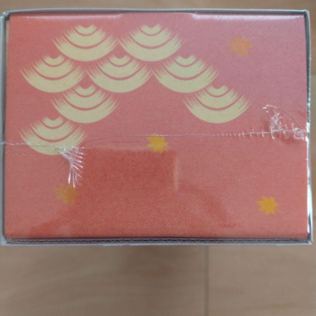 【新品未開封】 ポケモンセンターヒロシマ スペシャルBOX