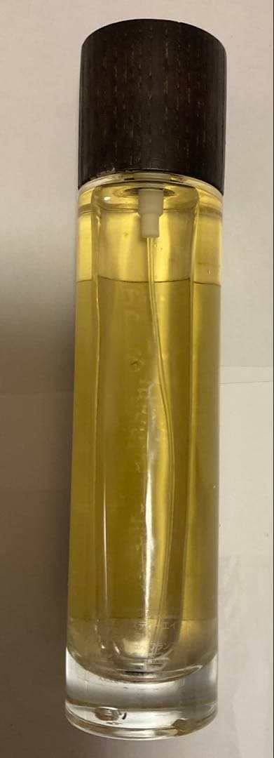 ゲラン コローニュ デュ 68 GUERLAIN 廃盤 希少 香水