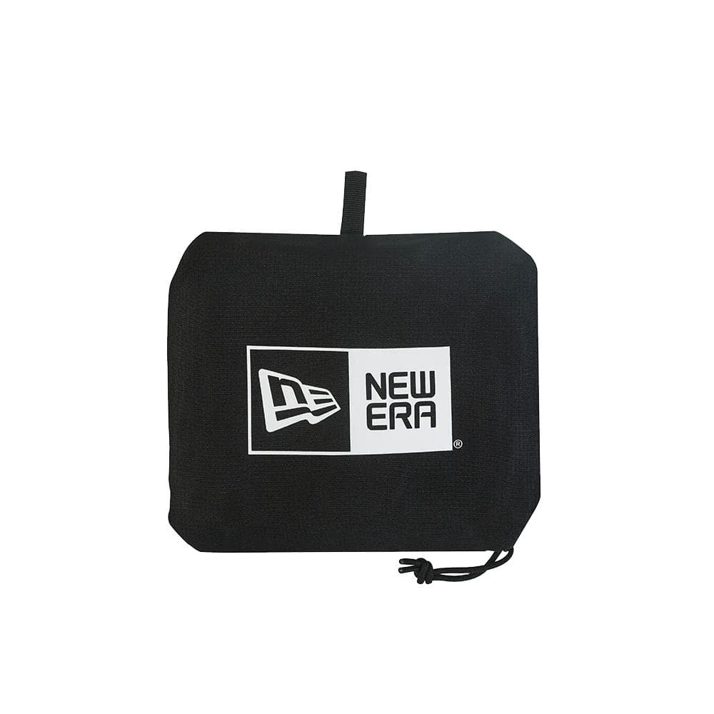 john masters organics×New Era saunnerセット