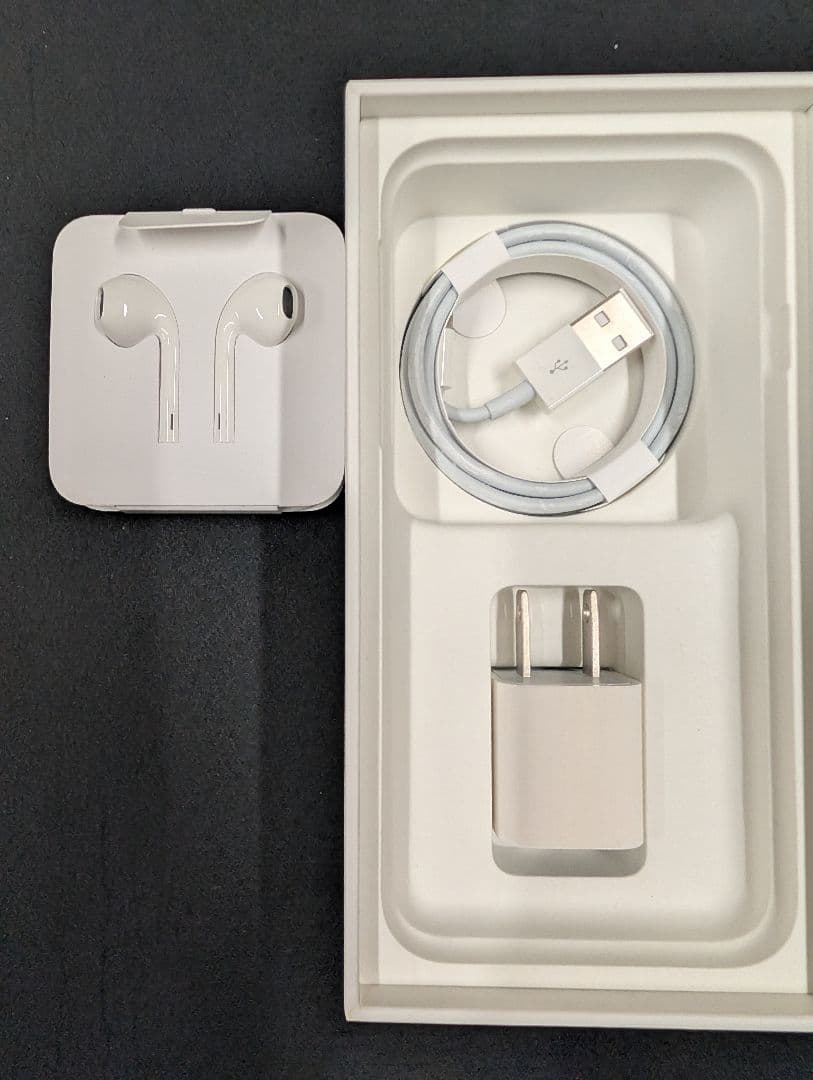 スマートフォン本体 iPhone XS 64GB / 7 128GB