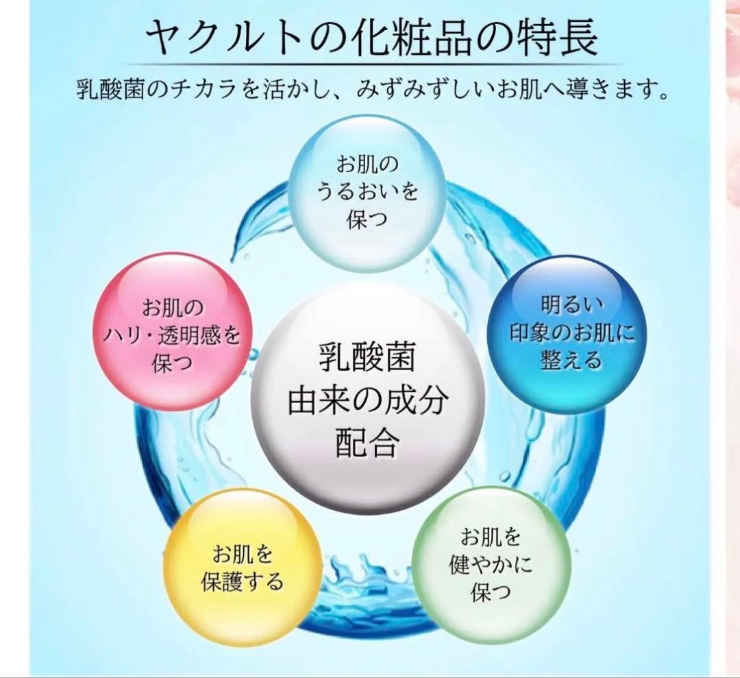 Revecy ホワイトミルク 110ml