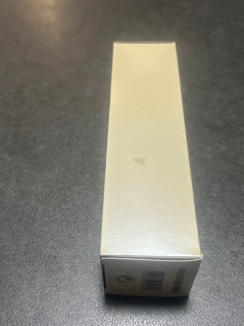 【新品未使用】未開封✨️レア✨️GIVENCHY EAU TORRIDE 100ml