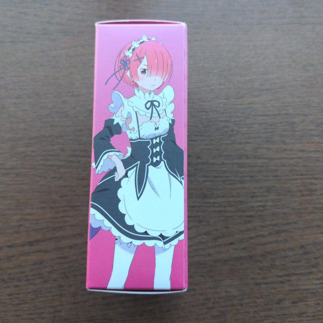 Re:ZERO ラム オードパルファム 60ml　香水