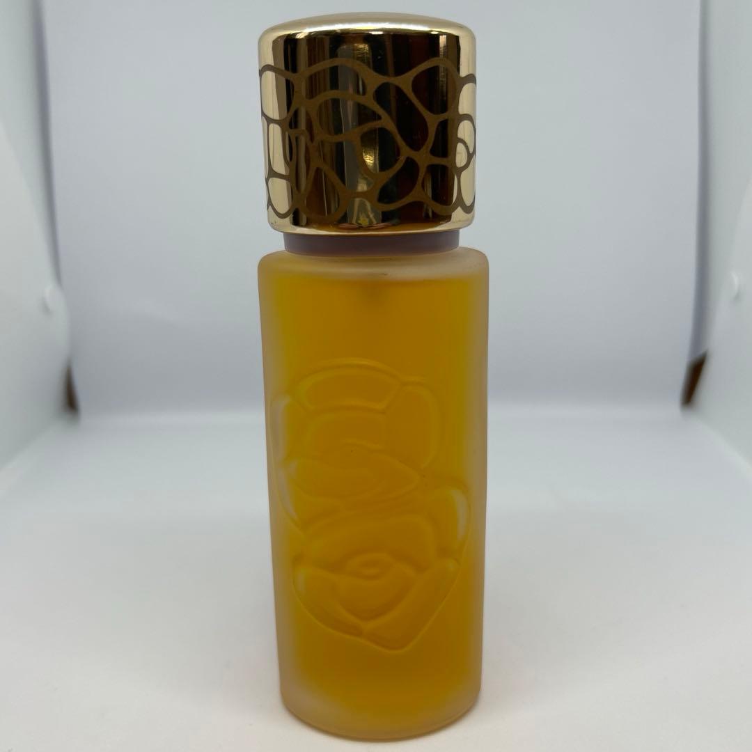 Houbigant（ウビガン） 100 ml 中古品　外箱無し