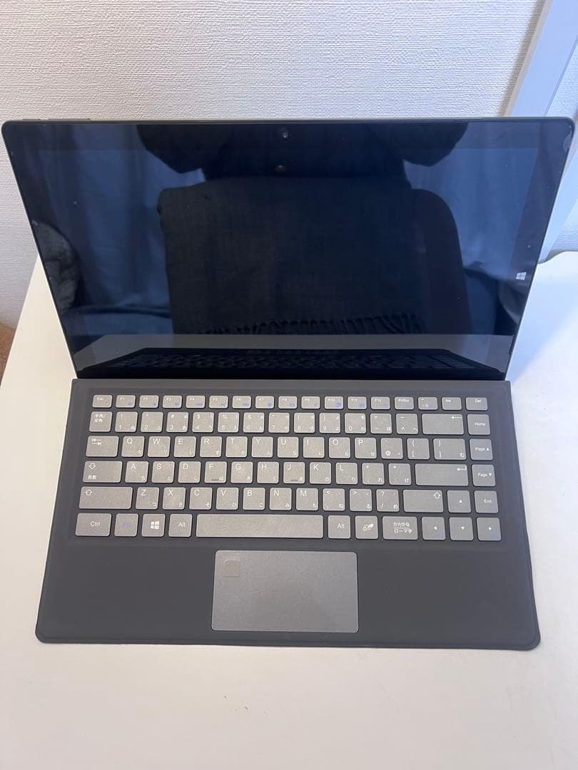 Winmovo TaBook ノートパソコン