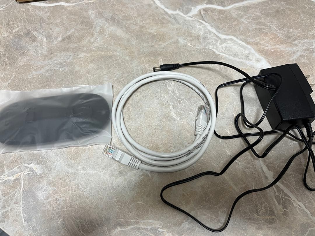 TP-Link Archer AX3000V 無線LANルーター