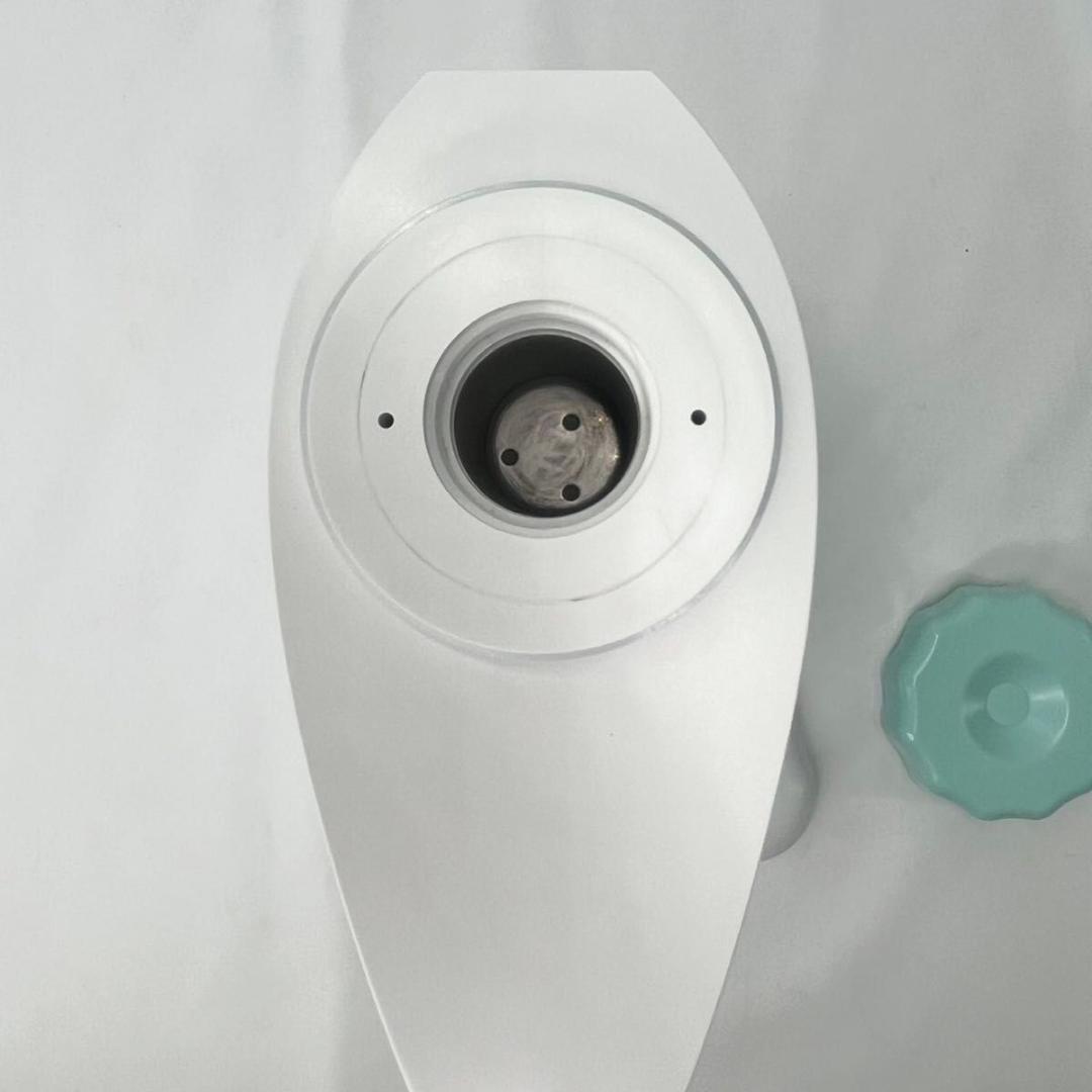 【美品】H2 REBORN  水素吸入 水素水生成複合機