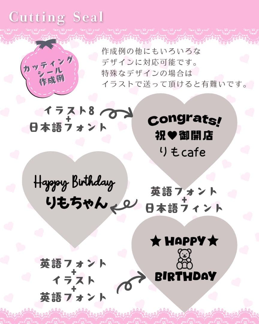 【えにゃ。様】3/8 ご自宅着 バルーンブーケ バルーン束 推し活 誕生日