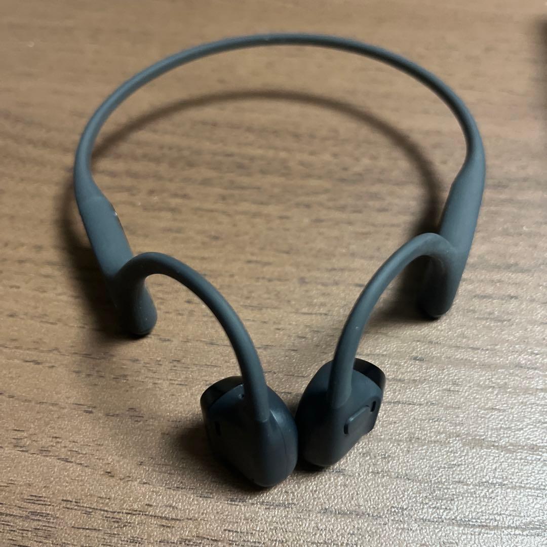 幸福