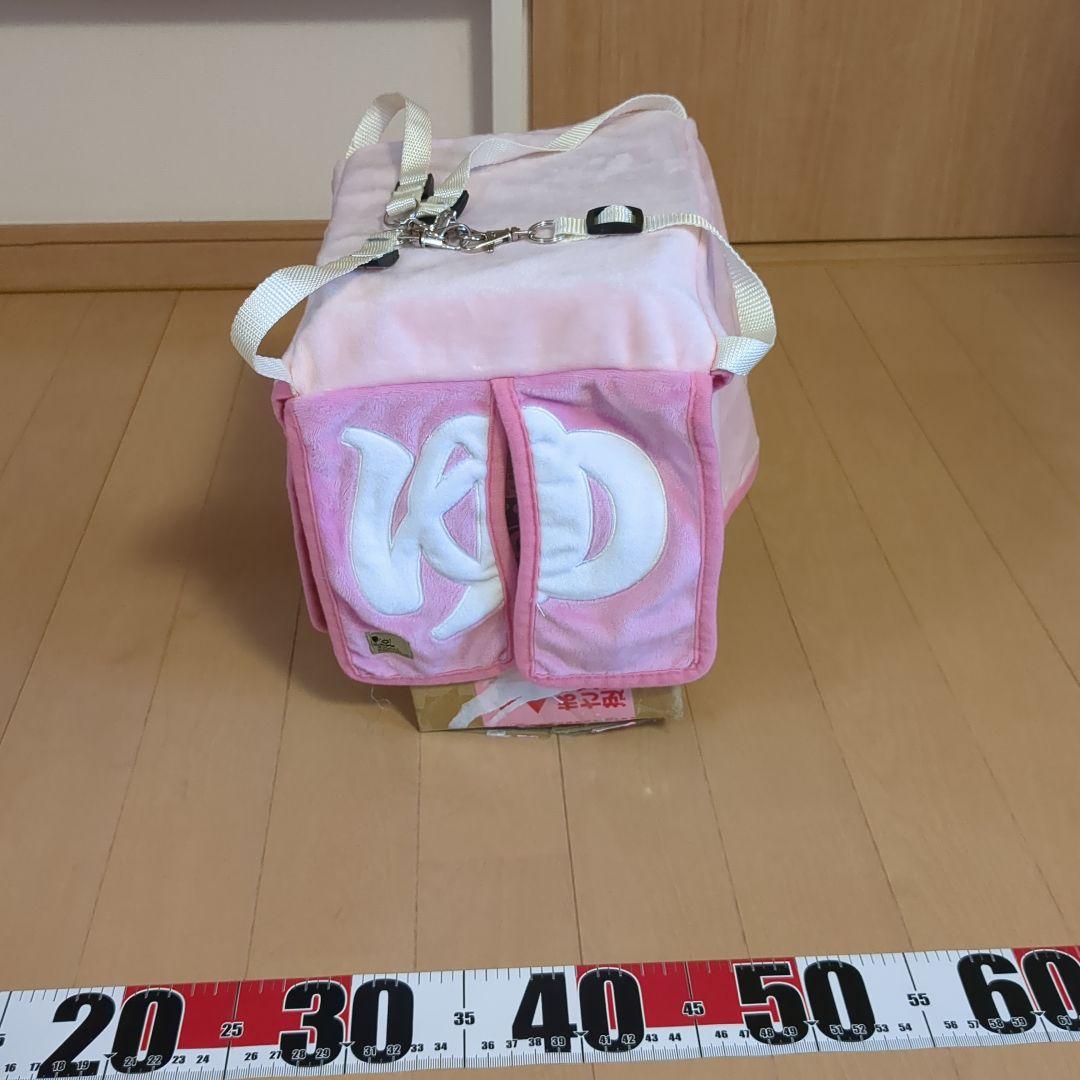 は*な様 チンチラ　飼育　用品　写真で確認して下さい