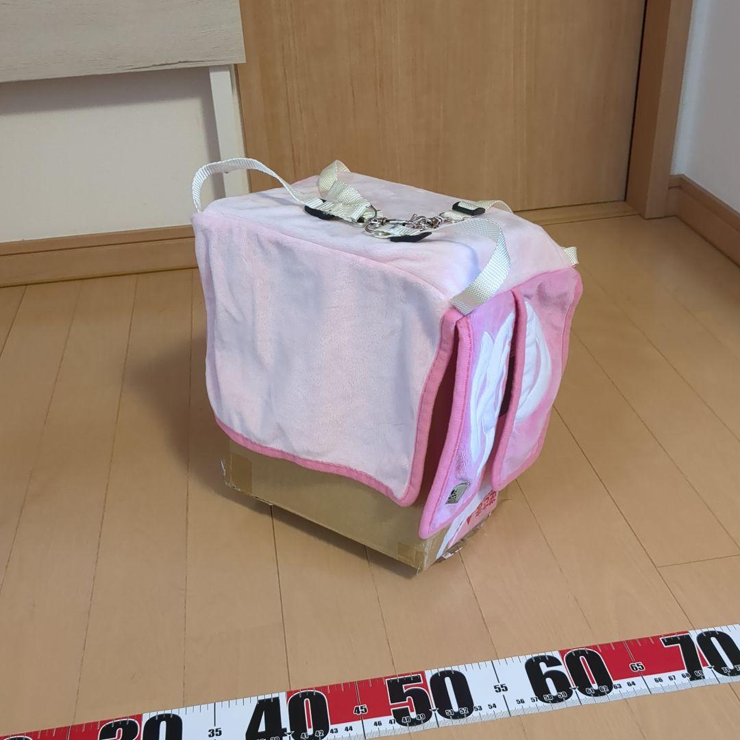 は*な様 チンチラ　飼育　用品　写真で確認して下さい