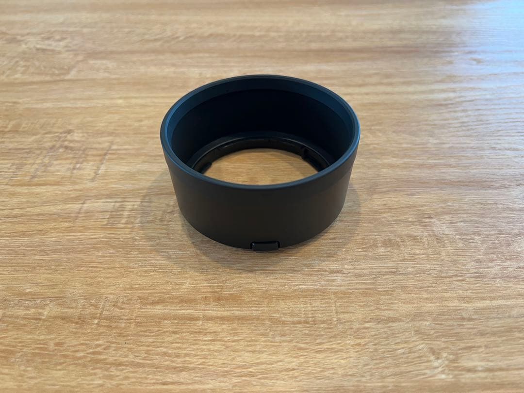 【美品】SONY FE 50mm F1.4 GM