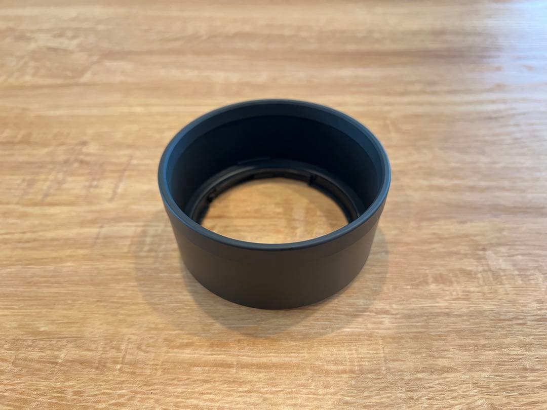 【美品】SONY FE 50mm F1.4 GM