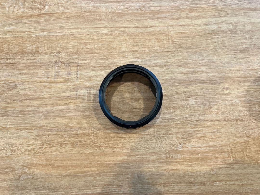 【美品】SONY FE 50mm F1.4 GM