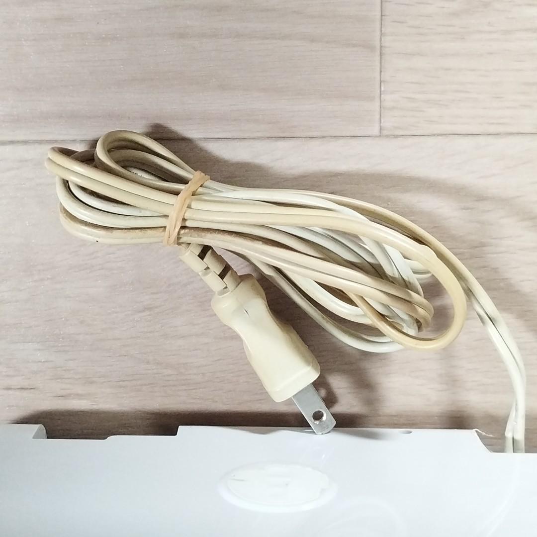 AMANO BX2000 電子 タイムレコーダー　アマノ
