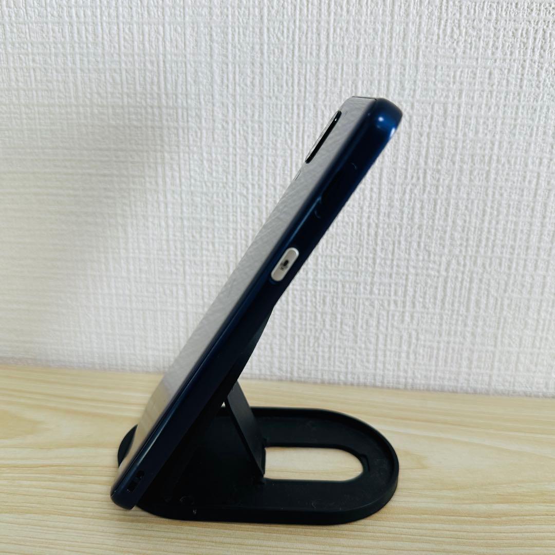 BASIO active2 SHG12 SIMロック解除済