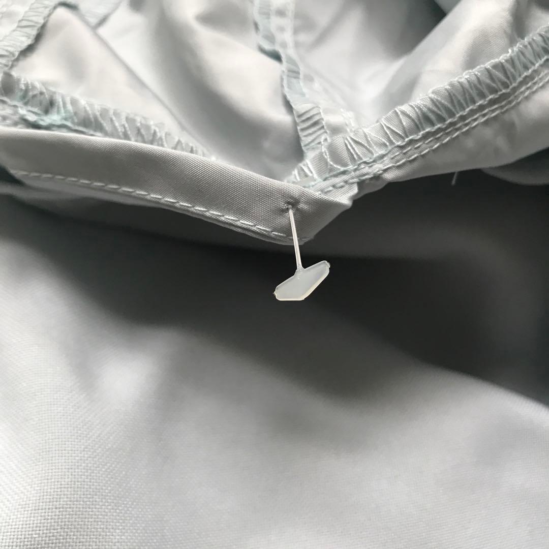 MAKITA マキタ　空調服　2枚セット