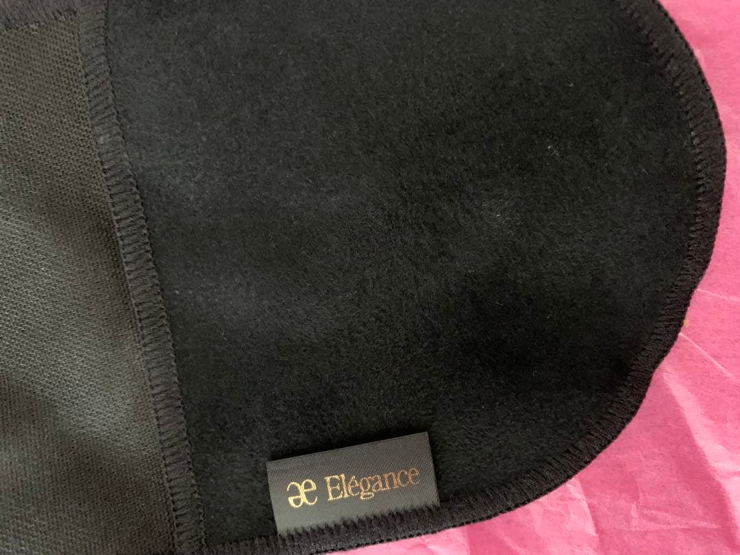 Elegance ラ プードル オートニュアンスIVフェイスパウダー8.8g