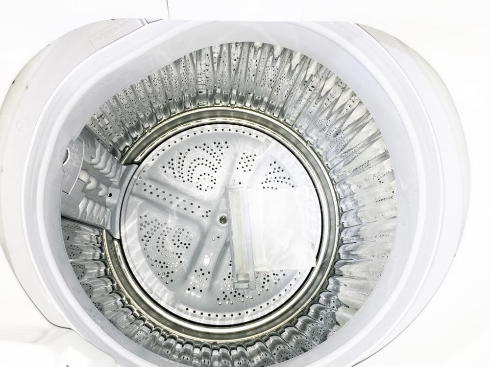 30日迄！AQUA 109L 冷蔵庫【AQR-111D-S】