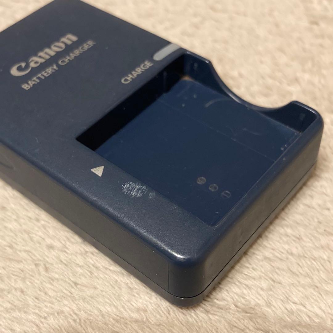 【動作確認済】Canon IXY DIGITAL70 コンパクトデジタルカメラ