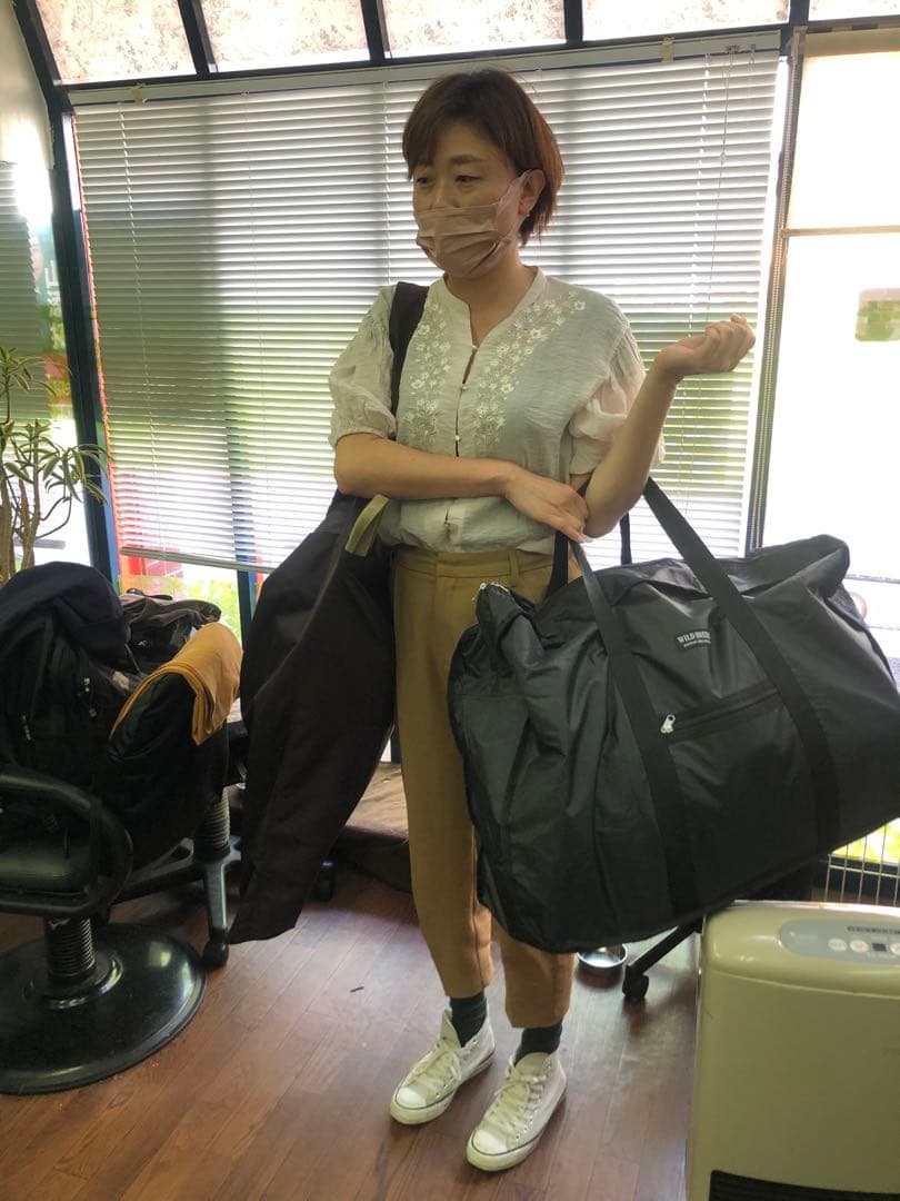 リメーク 楽シャン君ホワイトボール