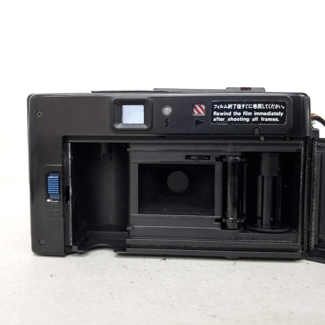 【動作確認済】 Canon AF35M G0313-77-2v