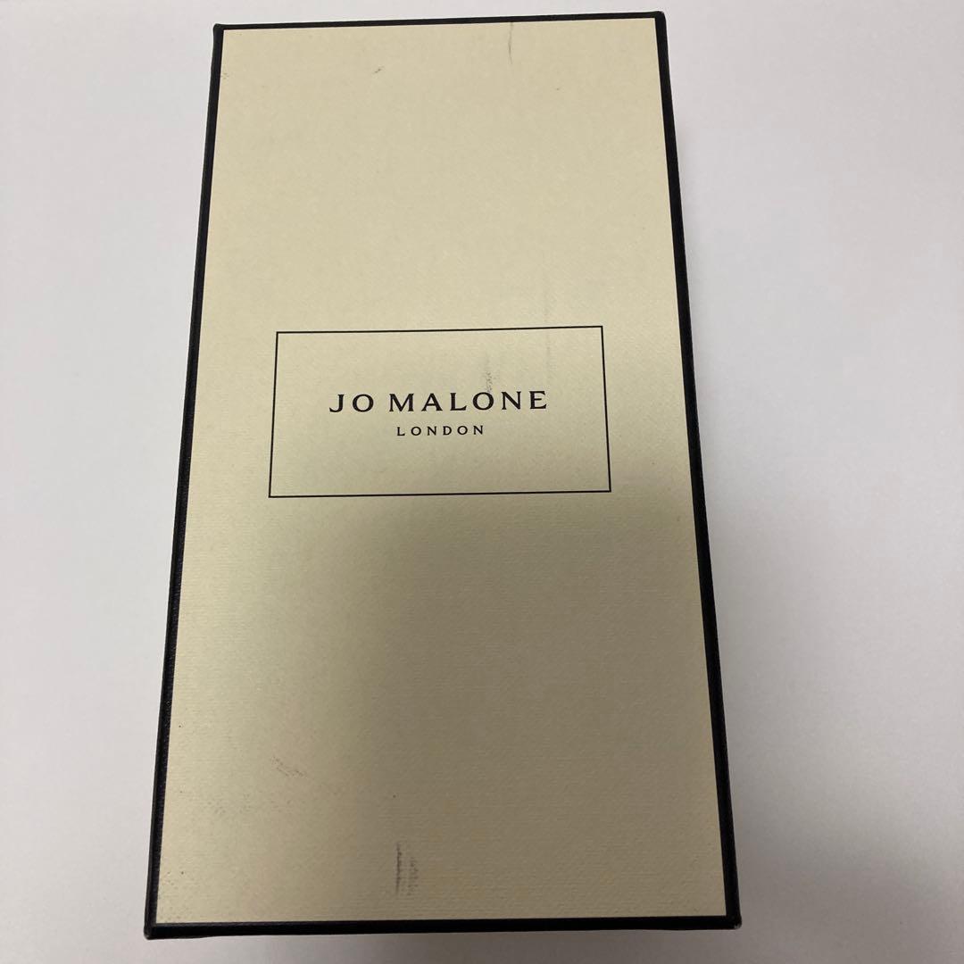 香水(女性用) Jo Malone 100 ml English pear & Freesia