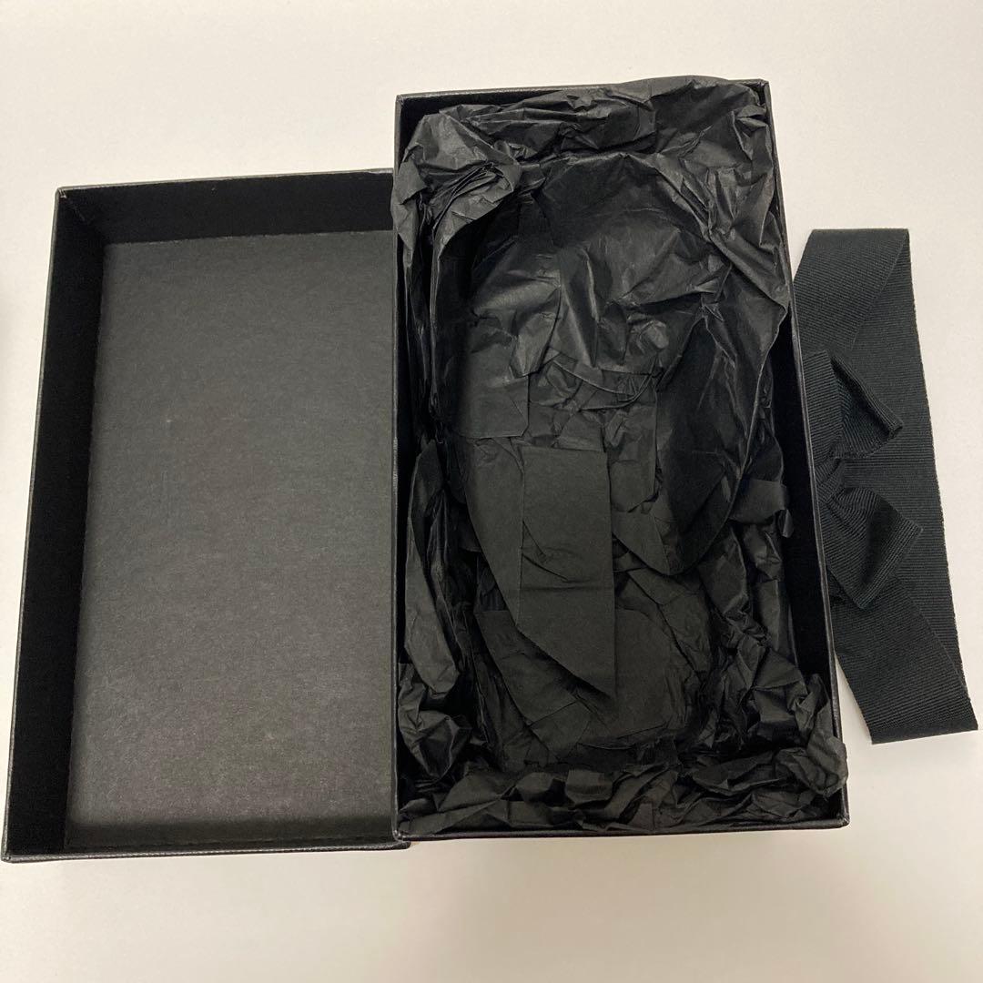 香水(女性用) Jo Malone 100 ml English pear & Freesia
