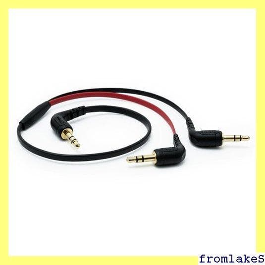 《送料無料》 セット商品 デュアルコールドシューマウント ード RODE 24