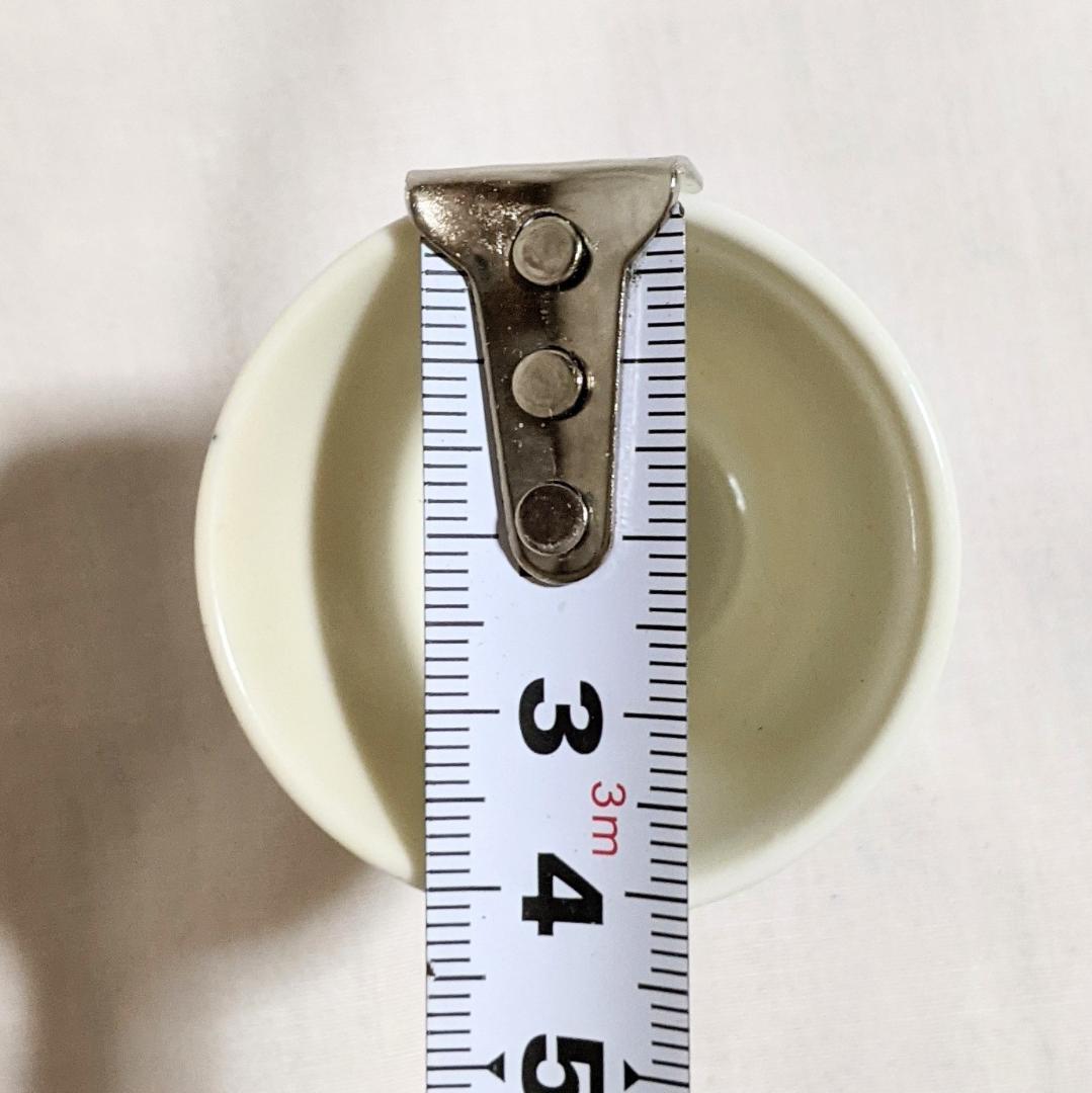【お正月】紅白千鳥酒器揃　徳利 おちょこ 酒盃