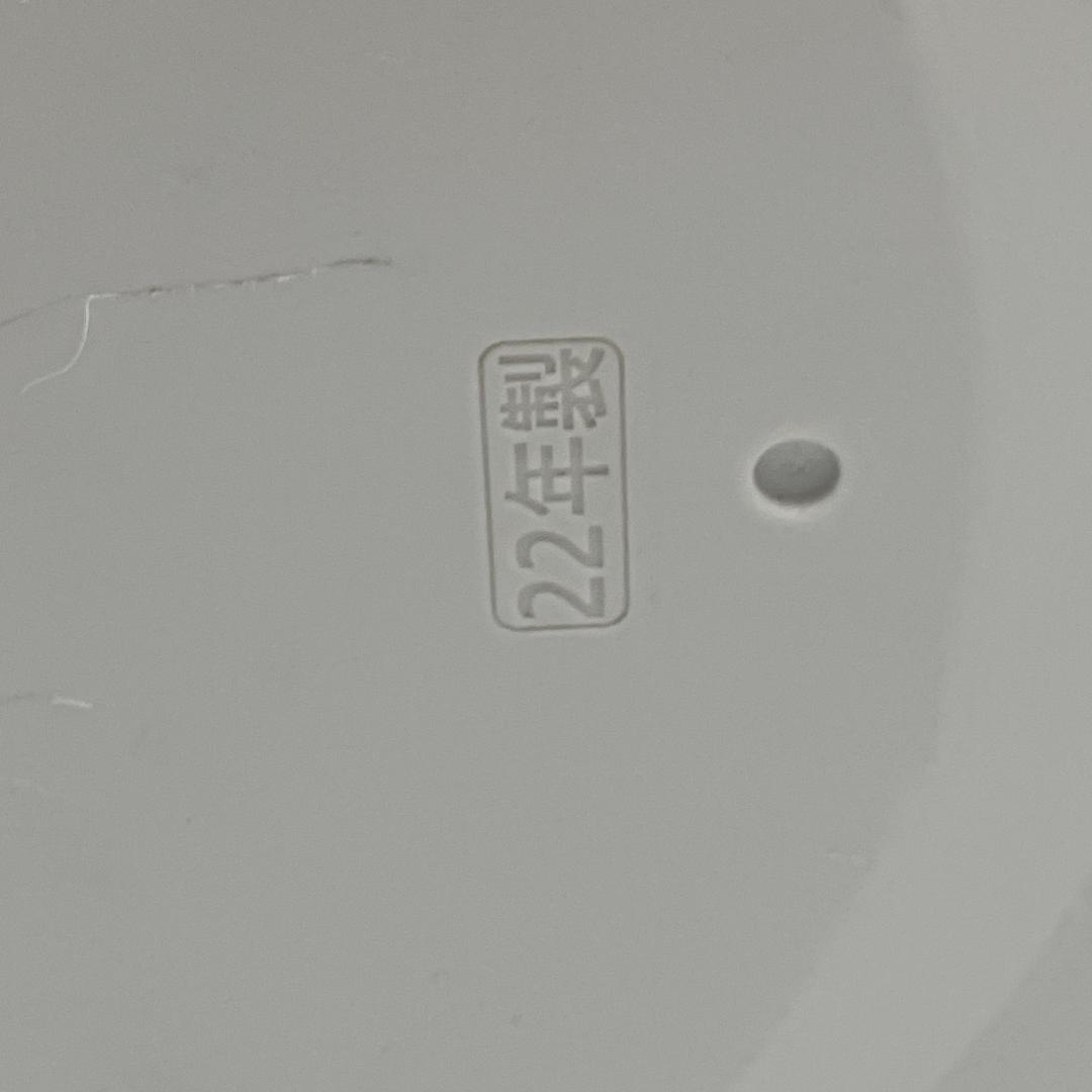 0311-18☆炊飯器☆象印☆極め炊き☆2022年製☆10合☆IHジャー炊飯器