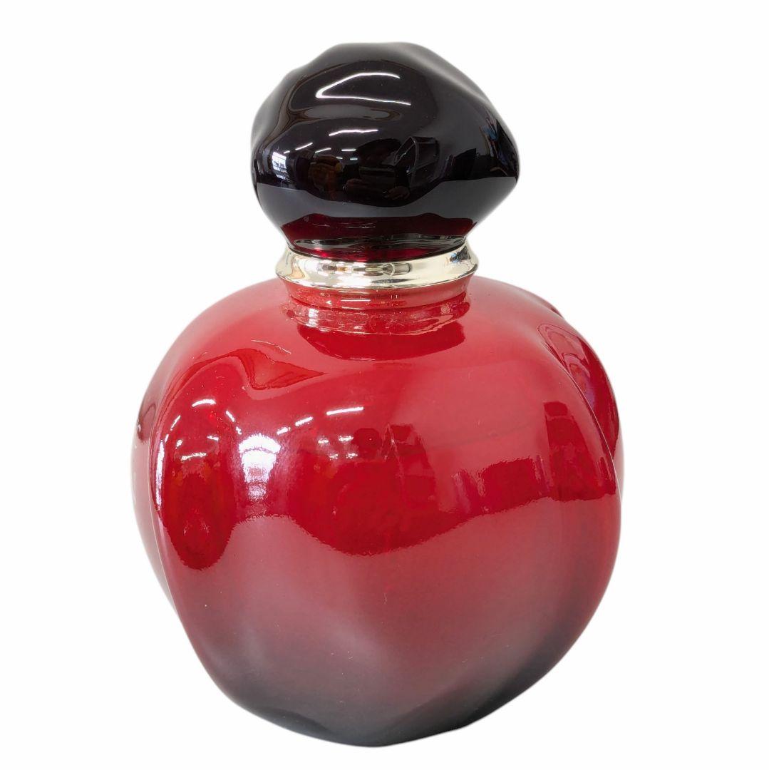 Dior ヒプノティック プワゾン オードトワレ 香水 POISON ディオール