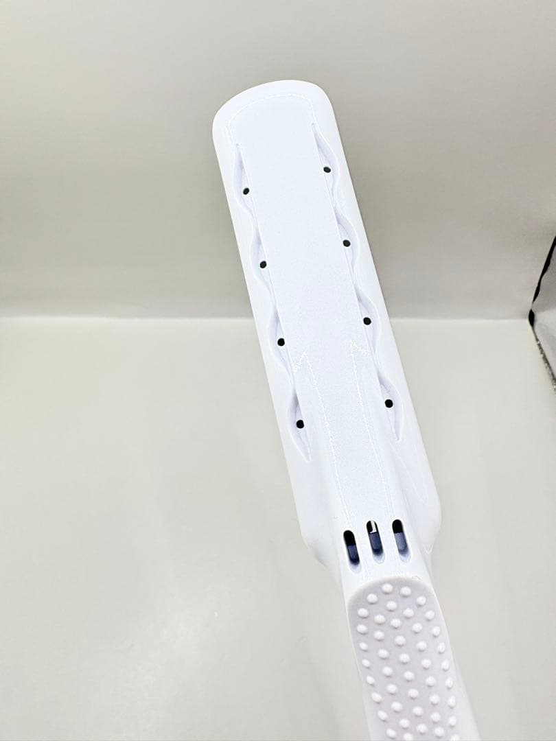 絹女 KINUJO ヘアアイロン 正規品 LM-125 123