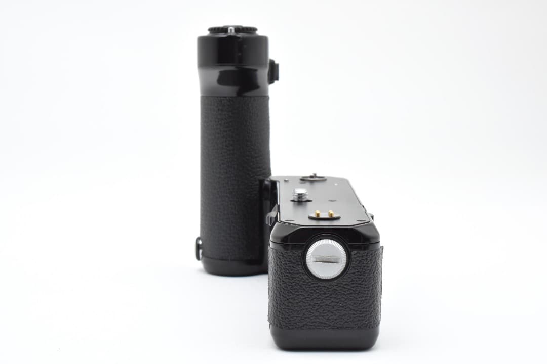 ニコン Nikon MD-11 モータードライブ ワインダー FM2 3062