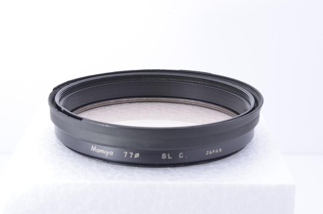 【美品】Mamiya マミヤ RB67 PROFESSIONAL 【動作品】