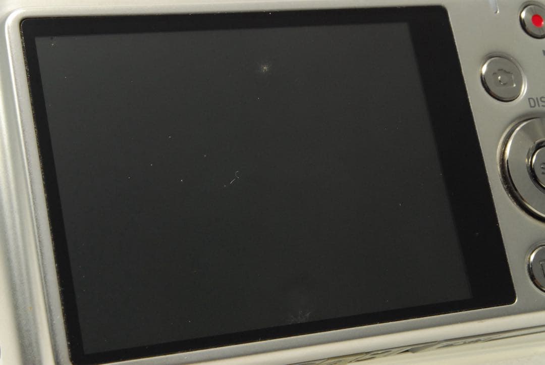 CASIO EXLIM EX-ZS30❤️スマホ転送 動作確認済 Free カシオ