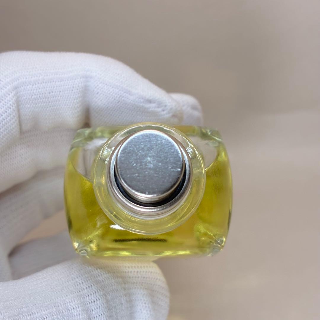 【廃盤・希少】 ヴィヴィアン　ウエストウッド　リバティン　30ml