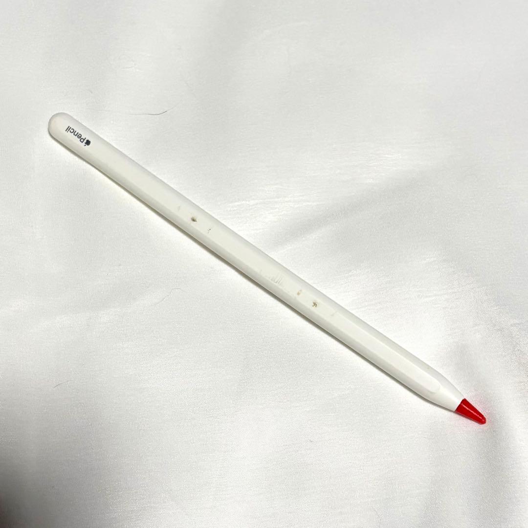 iPad Pro 12.9インチ 第6世代 256GB+Apple Pencil