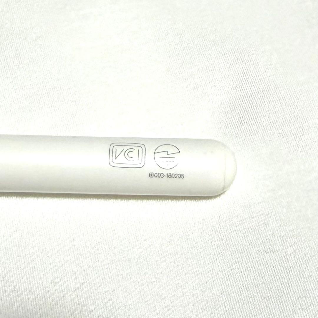 iPad Pro 12.9インチ 第6世代 256GB+Apple Pencil